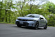 ホンダ・シビックe：HEV RS プロトタイプ（FF）【試乗記】