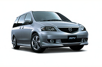 img_f82b2bc53fde368c32a3ae2444