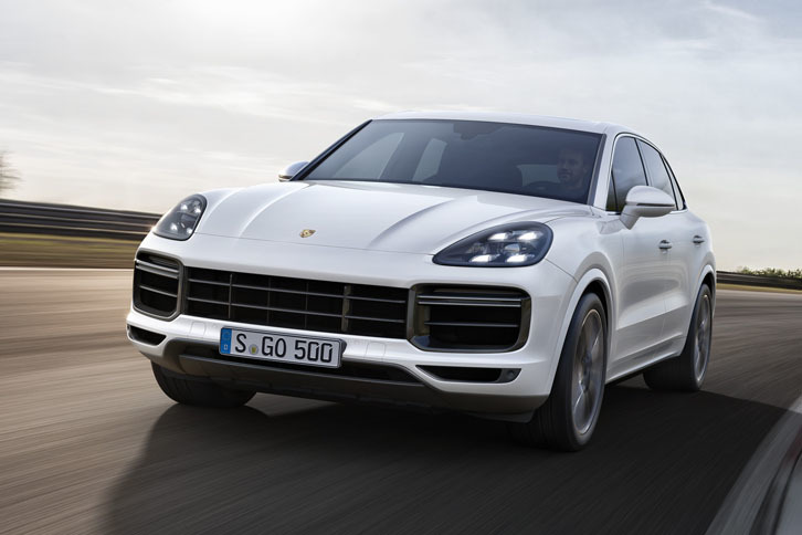 img_f8b2692e7d57b058e466d0326f