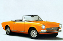 fiat_sport200.jpg