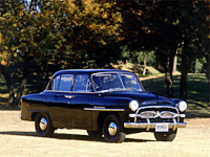 toyota_crown_s.jpg