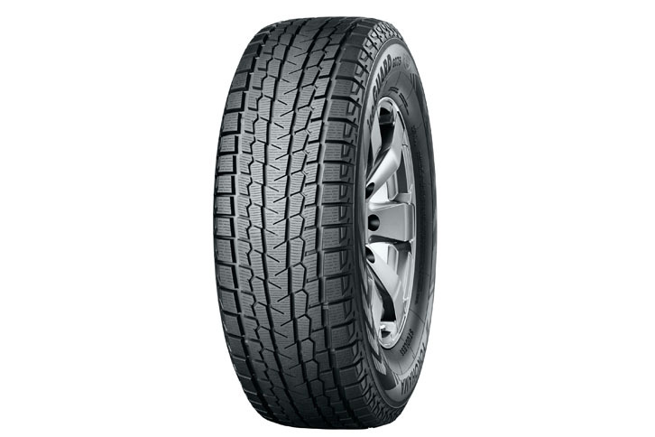 img_f934241f008978e3918953da42