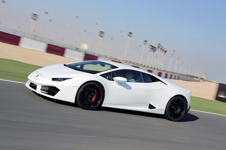 ランボルギーニ マガジン 2.2020 Amazon.co.jp: LAMBORGHINI MULTI