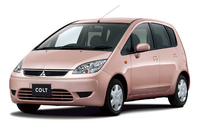 img_f9ecfdf0bc4537451af5ec74bb