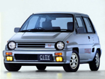 3171_s.jpg