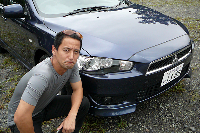 img_fb6d391bd642fc6ed1ef6a58d8