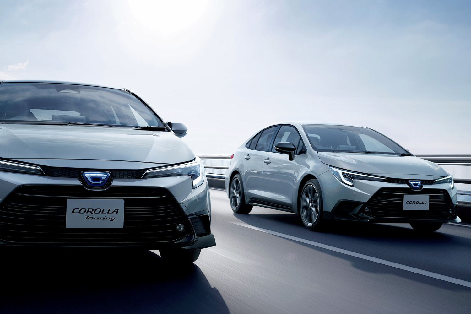 さ*。様 美品　ティーディメンド車高調　トヨタ　カローラスポーツ　50プリウス 美品 ティーディメンド車高調 トヨタ カローラスポーツ 50プリウス