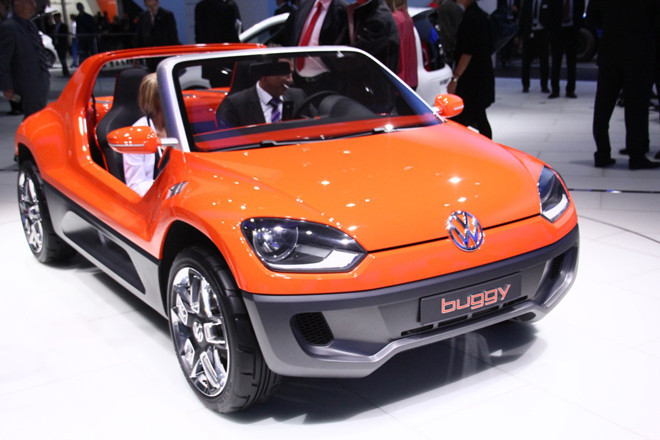 img_fbaf0a4f8c18ba3af9f46a769c