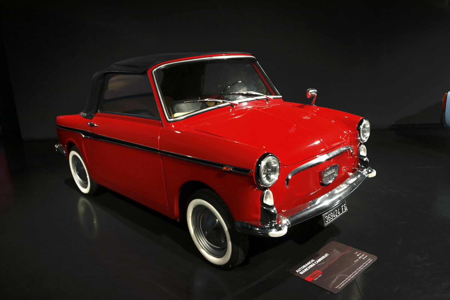 第735回：下積み時代の苦労が報われる!? デビューが異例に地味だった大