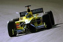 img_fd49299324982b3e25a0c7cb95