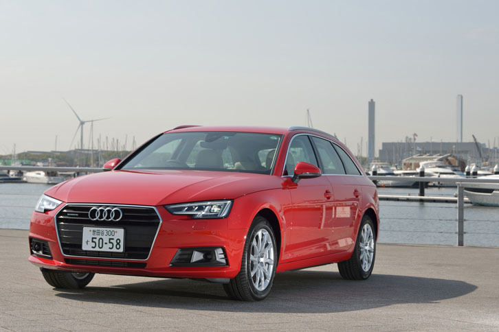 ▼良品 アウディ A4 アバント 8K 2.0 クワトロ 純正 ルームミラー 自動防眩 8R0 857 511 B Z62 即決/即納/割れなし/動作OK▼② ▽良品 アウディ A4 アバント 8K Sライン 2.0 クワトロ 純正 ルーム