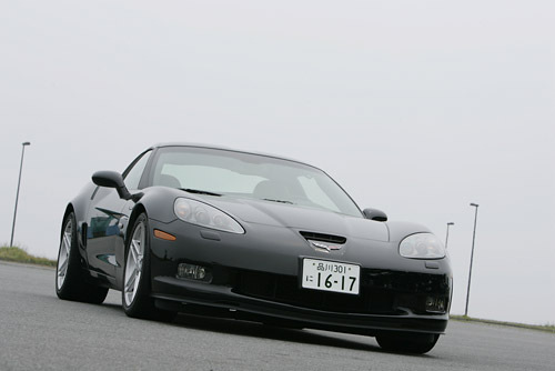 img_fe5f4ccd6b11f00bf57ef41526