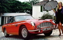 aston_DB6v200.jpg