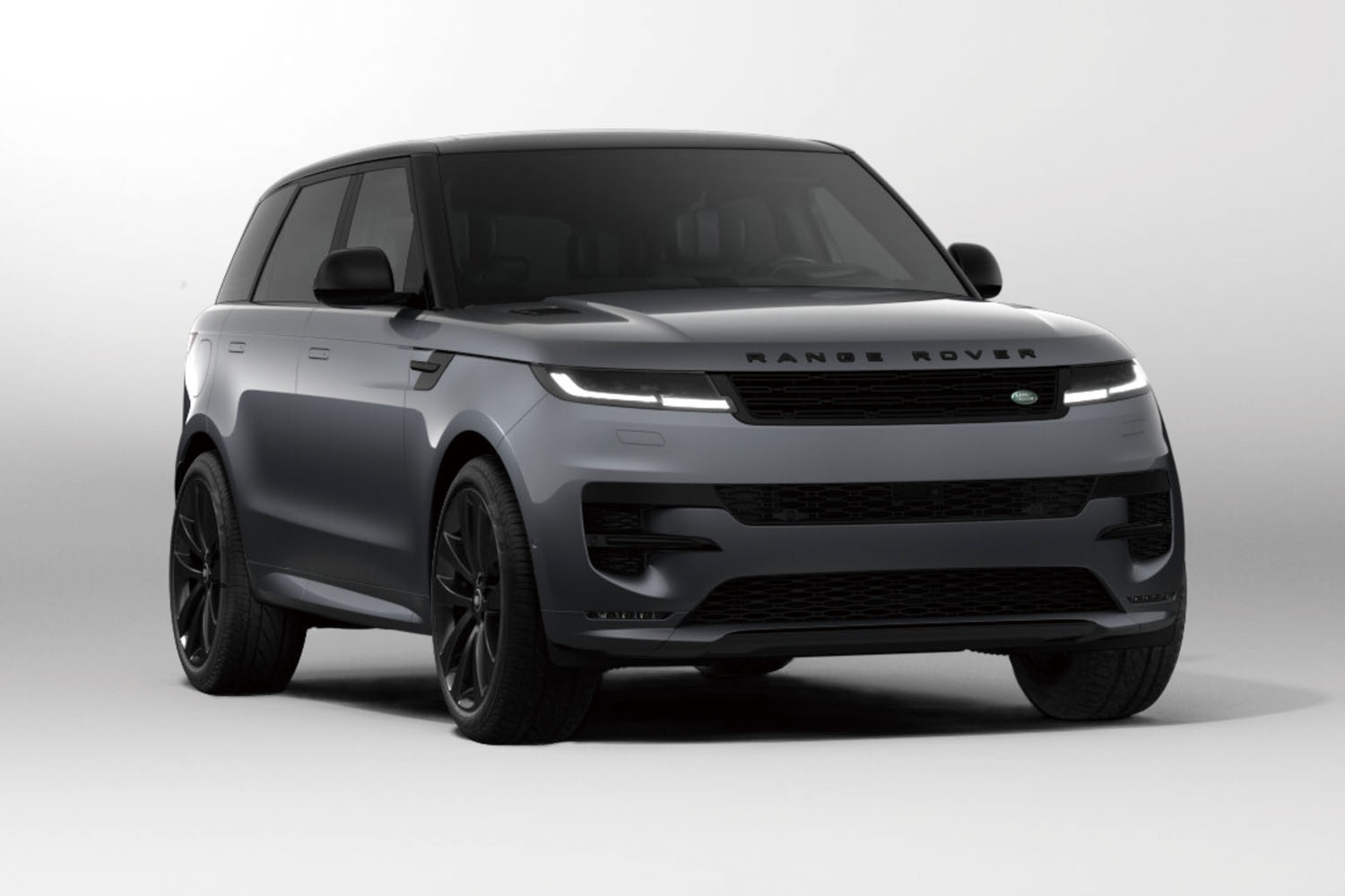 レンジローバースポーツ RANGE ROVER SPORT ドライブシャフトブーツセット フロント TDR500110 レンジローバースポーツ史上最強の性能を発揮！ ランドローバー