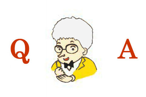 ATのシフトポジションはなぜ“P-R-N-D”の並びなのか?